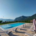 Evelin Sozzi Gestioni Immobiliari – Affittasi casa vacanza Riva di Solto